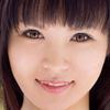 花柄ことり