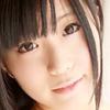 喜屋武里奈