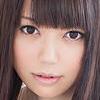 松本明莉