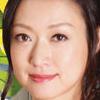 栗原真希