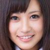 浅野えみ