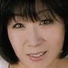 村上恵美子