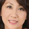 近藤郁美