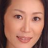 杉本芙美恵