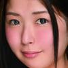 橋本真理