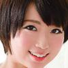 安達まどか