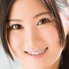 青山亜美
