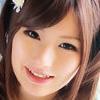 綾瀬ルナ