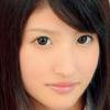 麻倉みさ