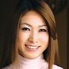 真木かおり