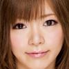 MIYABI
