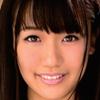 雛見まどか