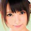 坂口みほの