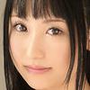 麻生玲奈