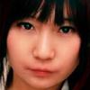 筒井由希