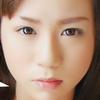 涼風まみ
