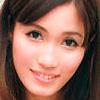 藤谷優輝