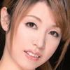 森永オチチ