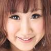 大嶋かりな