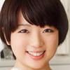 蒼井ひなた
