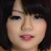 瑞希めい
