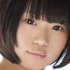 木下 まい