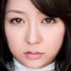 春乃千佳
