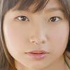 伊藤あおい