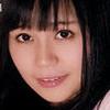 佐山あづみ
