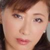 扇原樹里