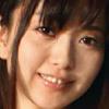 宮内京香