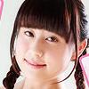 内田珠子