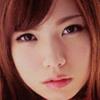 佐々木絵美