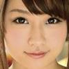 南野ゆきな
