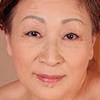 森宮八重子