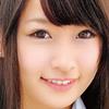 伊藤梨紗