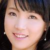 宮崎良美