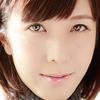 堤響子