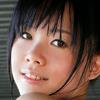 中野美沙