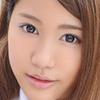 成田あいみ