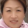 相川椿
