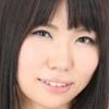 晴野みかん