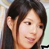 相葉ななえ