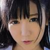 岸谷優希