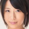 松田千里