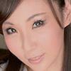 吾妻かおり