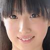 大島珠奈