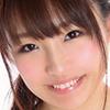 山本美和