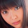 安藤 遥