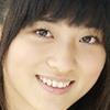 織原レイ